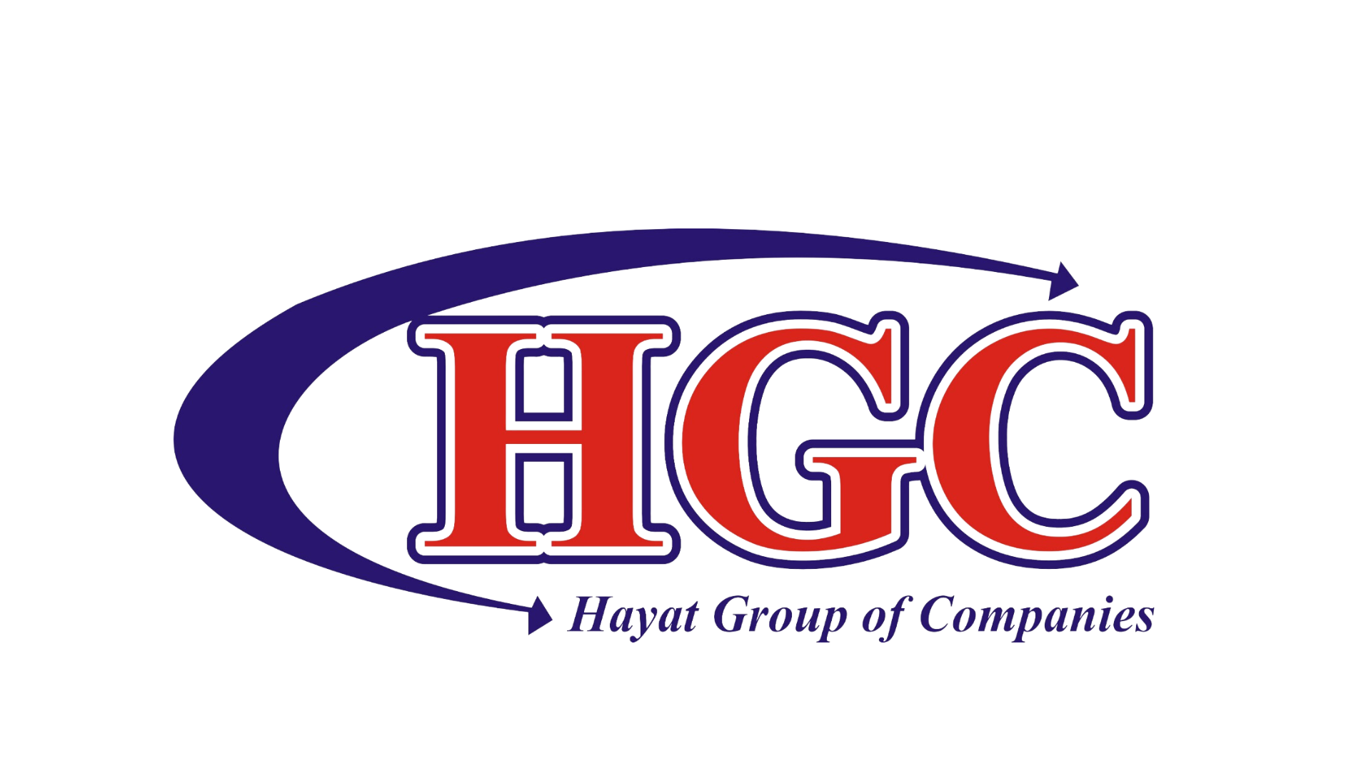 About Hayat Electric